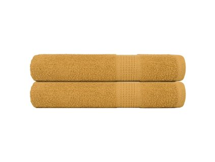 8721012144569 a en hd 1