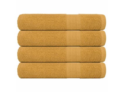 8721012144576 a en hd 1