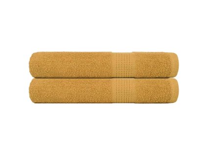 8721012144590 a en hd 1