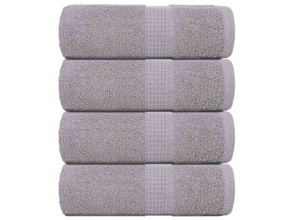 8721012144668 a en hd 1