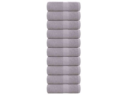 8721012144675 a en hd 1