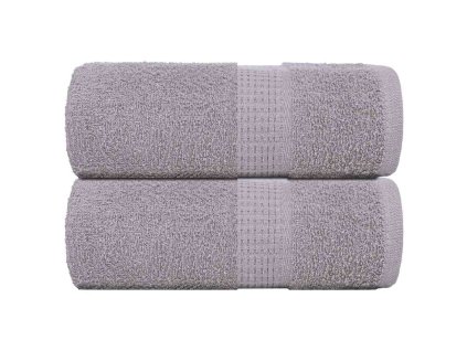 8721012144682 a en hd 1