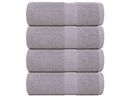 8721012144699 a en hd 1