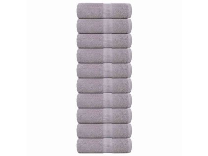 8721012144705 a en hd 1