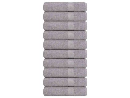 8721012144736 a en hd 1