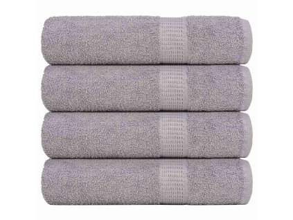 8721012144781 a en hd 1