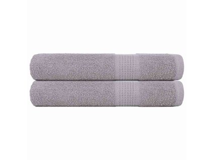 8721012144804 a en hd 1