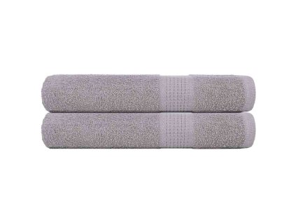 8721012144835 a en hd 1