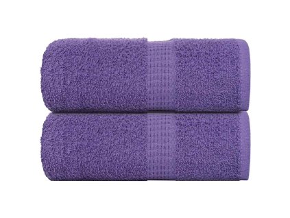 8721012145160 a en hd 1