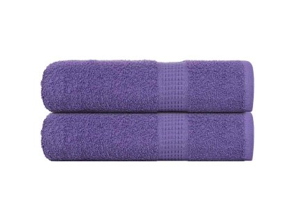 8721012145191 a en hd 1