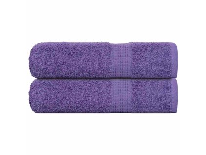 8721012145221 a en hd 1