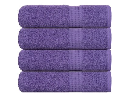 8721012145238 a en hd 1