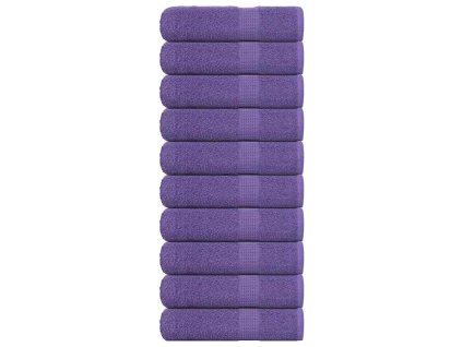 8721012145245 a en hd 1