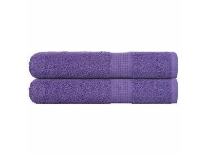 8721012145313 a en hd 1