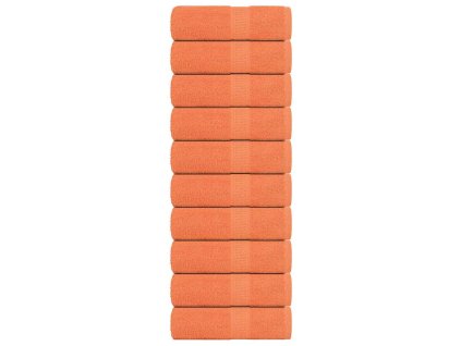 8721012145399 a en hd 1