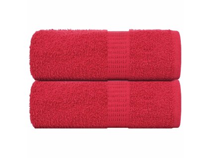 8721012145641 a en hd 1