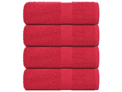 8721012145658 a en hd 1