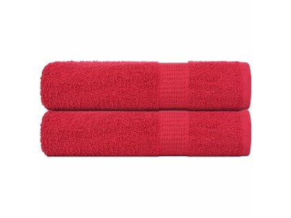 8721012145672 a en hd 1