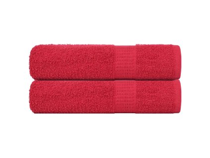 8721012145733 a en hd 1