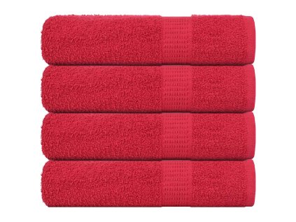 8721012145740 a en hd 1