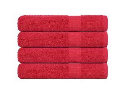 8721012145771 a en hd 1