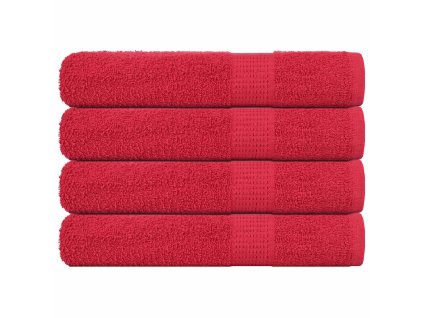 8721012145801 a en hd 1