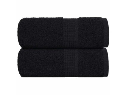 8721012145887 a en hd 1