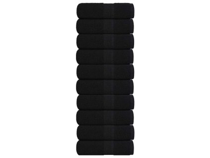 8721012145900 a en hd 1