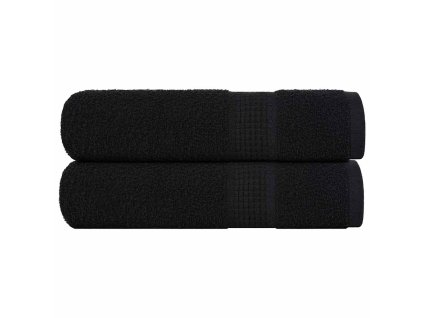 8721012145917 a en hd 1