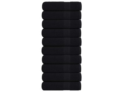 8721012145931 a en hd 1