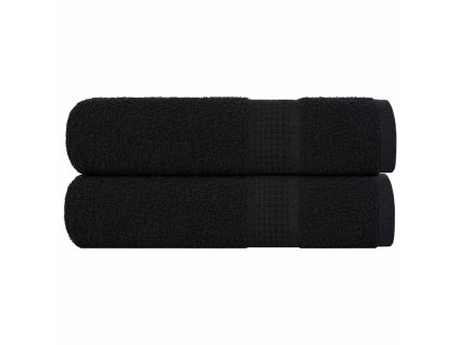 8721012145948 a en hd 1