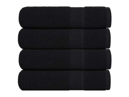 8721012145955 a en hd 1