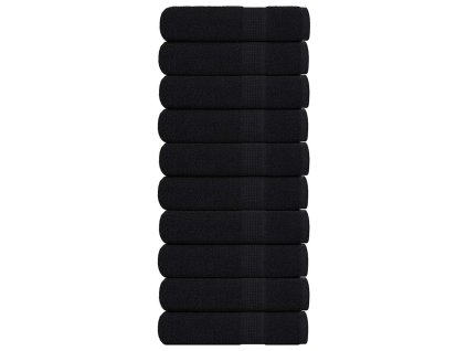 8721012145993 a en hd 1