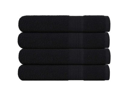 8721012146013 a en hd 1