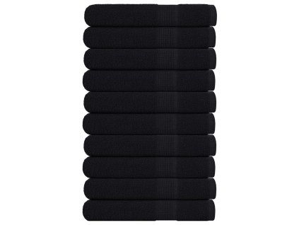 8721012146051 a en hd 1