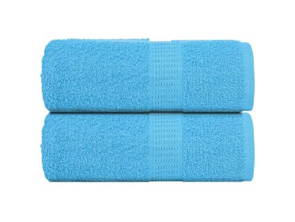 8721012146099 a en hd 1