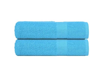 8721012146150 a en hd 1