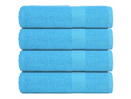 8721012146198 a en hd 1