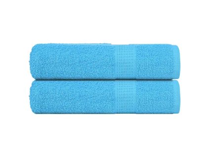 8721012146211 a en hd 1