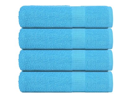 8721012146228 a en hd 1