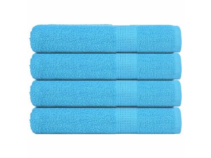 8721012146280 a en hd 1