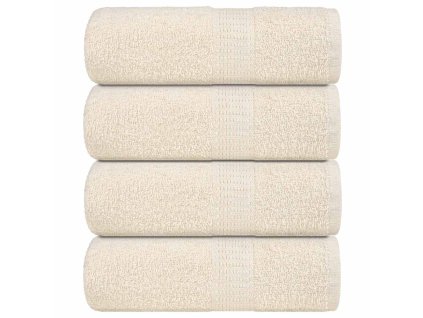 8721012146341 a en hd 1