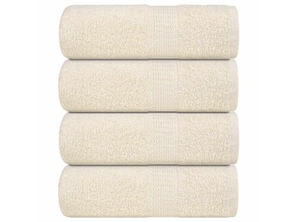 8721012146372 a en hd 1