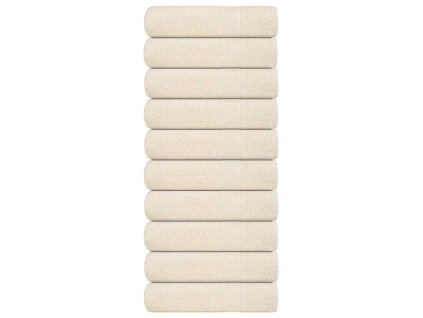 8721012146419 a en hd 1