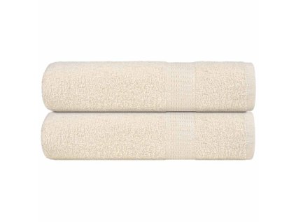 8721012146426 a en hd 1