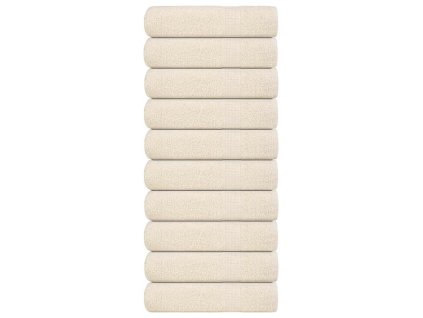 8721012146440 a en hd 1