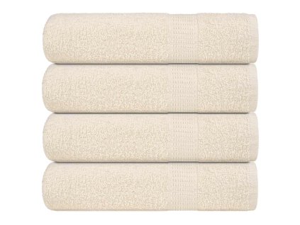 8721012146464 a en hd 1