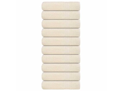 8721012146471 a en hd 1