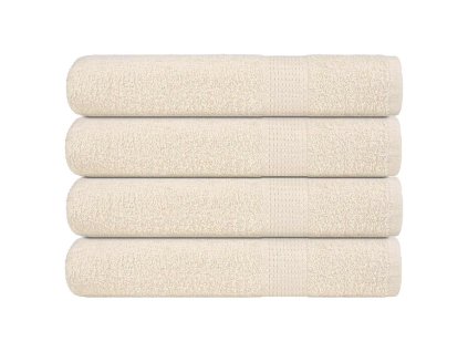 8721012146495 a en hd 1