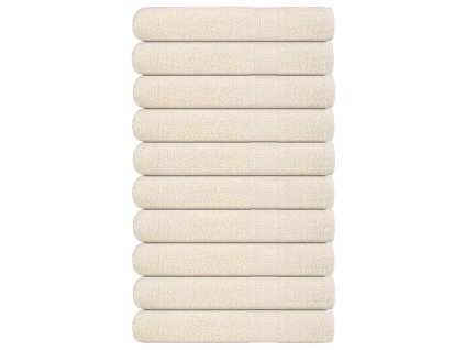 8721012146532 a en hd 1